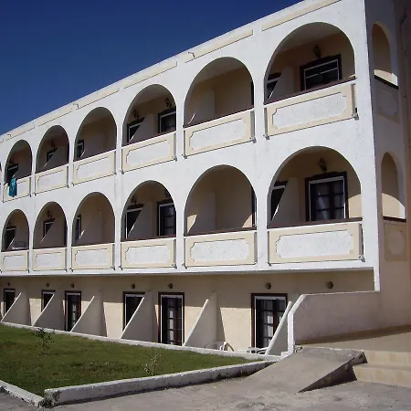 Hotel Hermes-2
