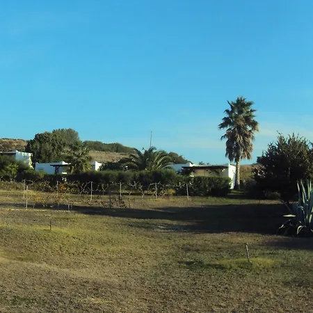 Villa Kos-2