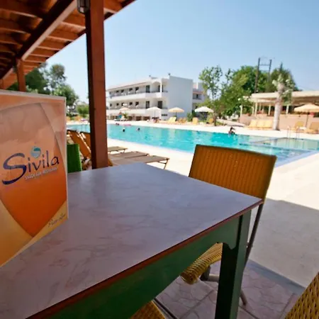 Sivila Hotel-3