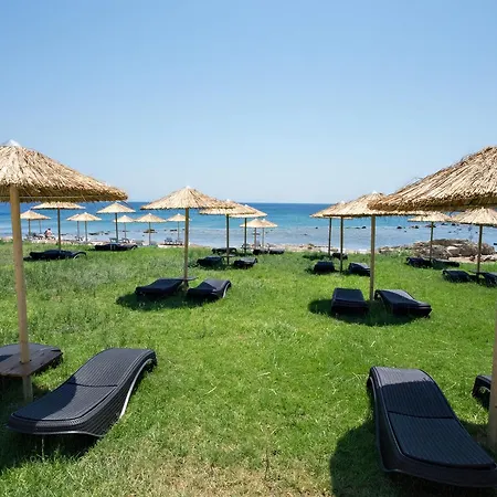 Larisa Boutique Hotel-2
