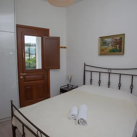 Villa Zacharo-3