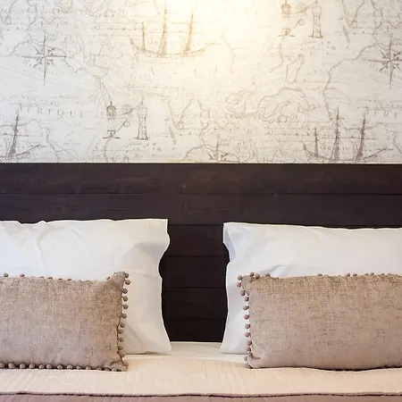Rodos City House-3