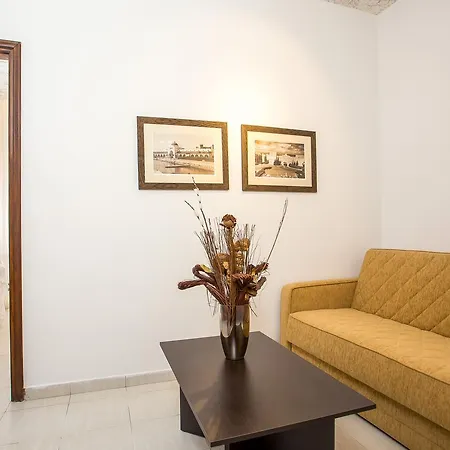 Rodos City House-2