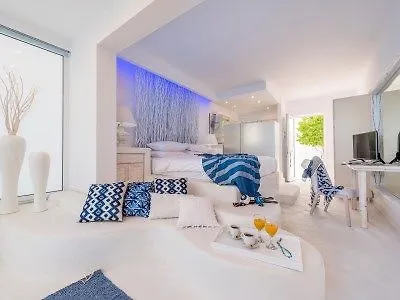 Kouros Home & Suites--Faliraki--Adults Only-3