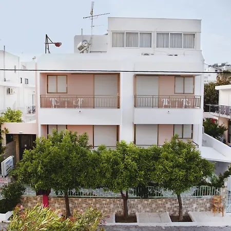 Seva Apartments-3