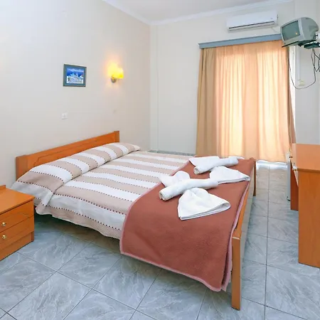 Veroniki Hotel-3