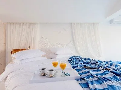 Kouros Home & Suites--Faliraki--Adults Only-2