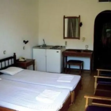 Atalanti Hotel-2