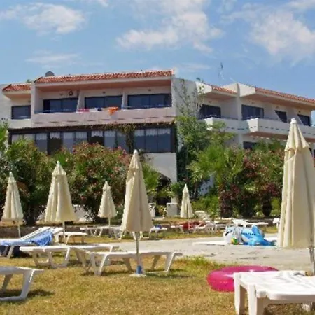 Atalanti Hotel-3
