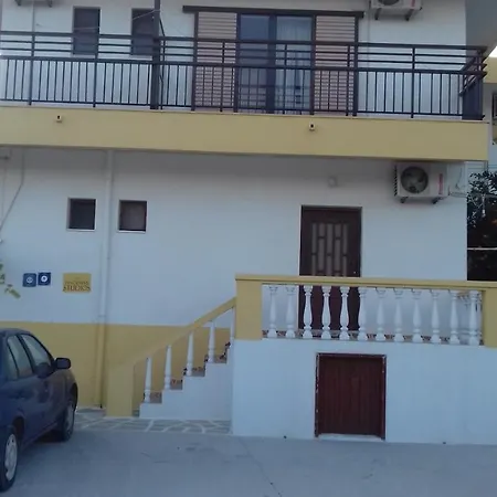Panormitis Studios-3