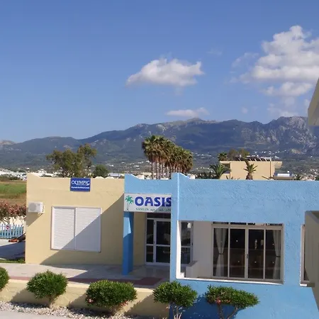 Oasis Tigaki-3