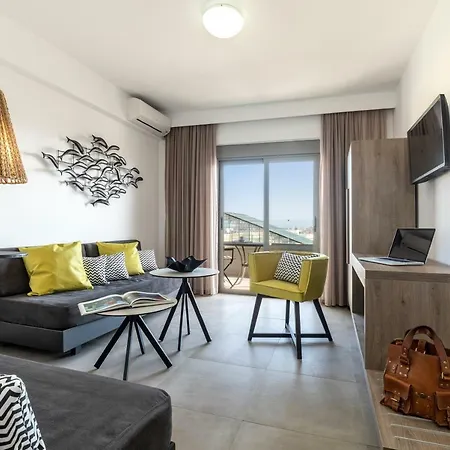 Mirage City Apartments-3