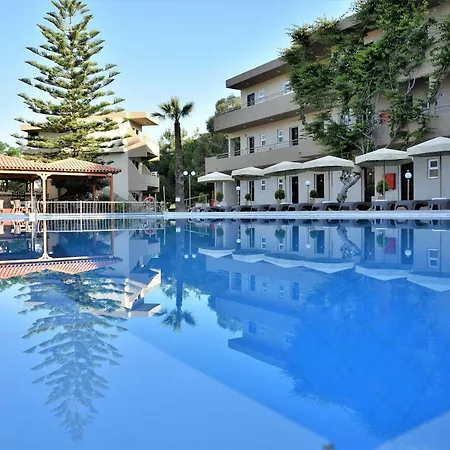 Marathon Hotel-2