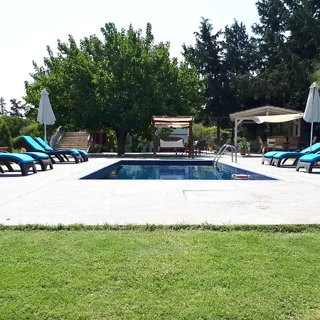 Villa Dora-3
