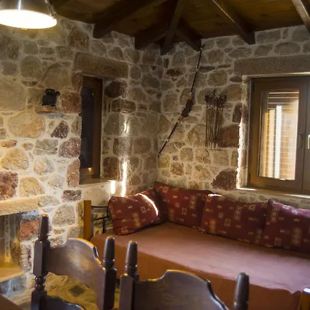 Stone House-2