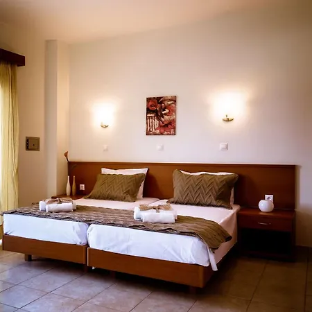 Tsambikos Apts-3
