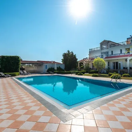 Royal Classico Villa-2