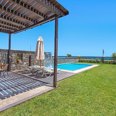 Horizon Line Villas-2