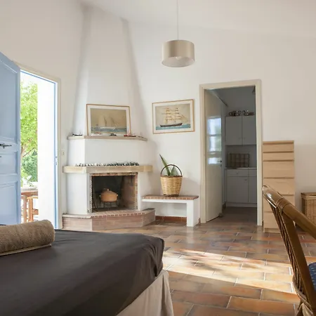 Villa Pyrgo-2