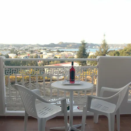 Miva Sea View-2