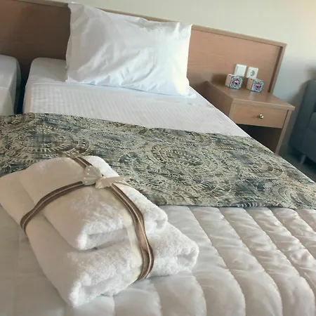 Miva Sea View-3