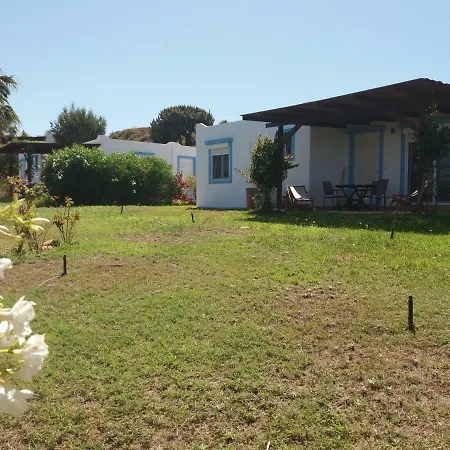Villa Kos-3