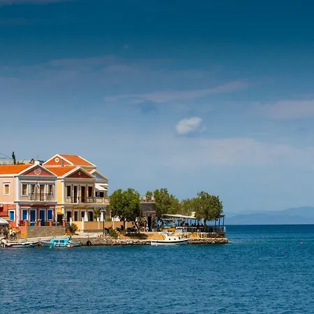 Villa Galanis-2