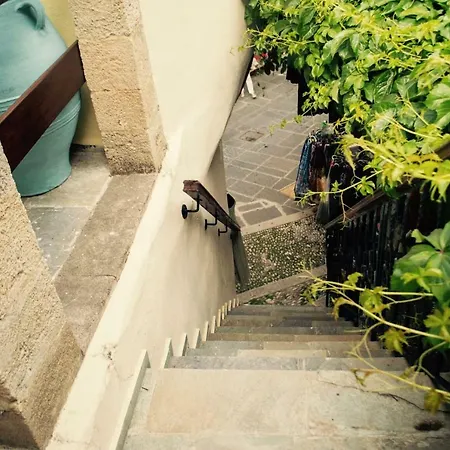 Casa Kastellania-3