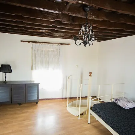 Casa Kastellania-2