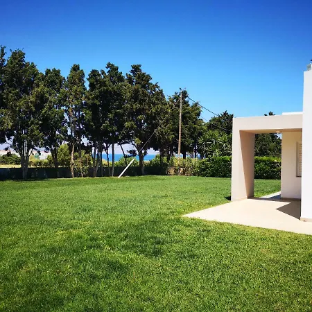Villa Leonidas-2
