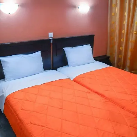 Appartment Anna-3