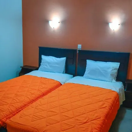 Appartment Anna-2