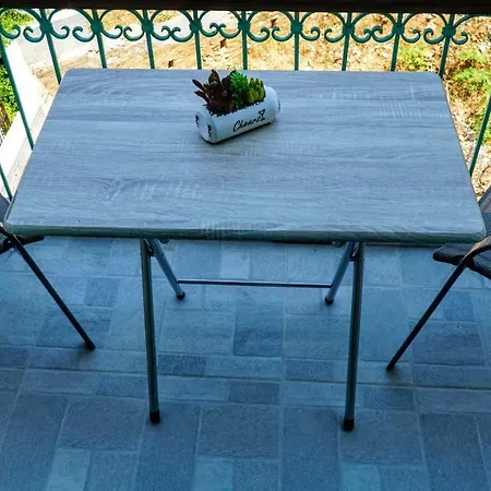 Symi Fos House-3