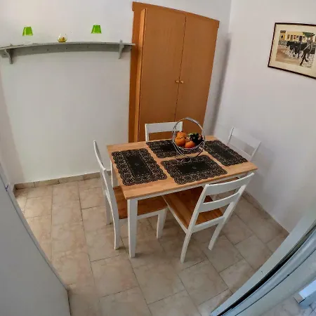 Symi Fos House-2