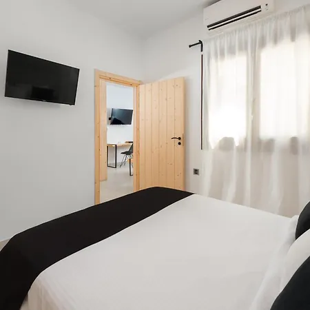 Old Town Senses Boutique Hotel-2
