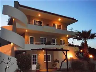 Villa Olive Grove-3