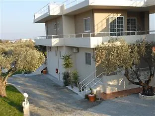 Villa Olive Grove-2