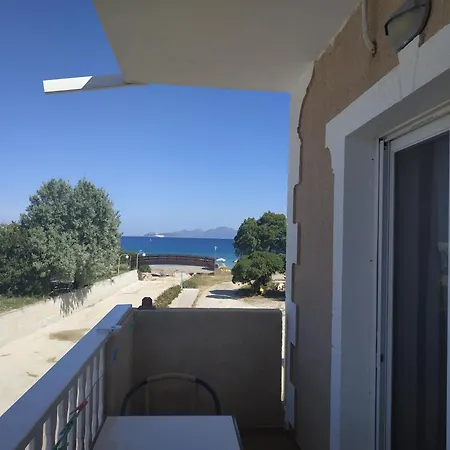 Sevoula Studios-3