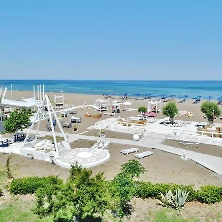 Beach Break Rhodes-3
