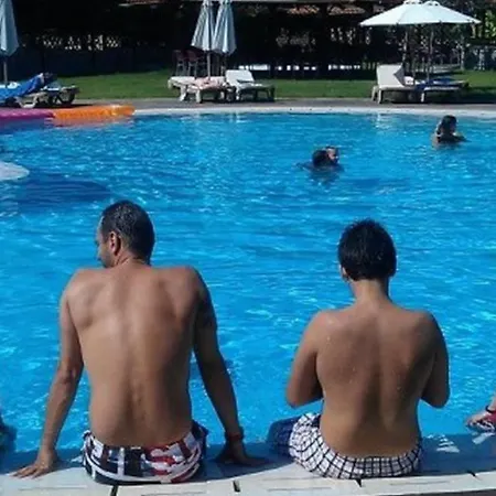 Alfa Hotel-2