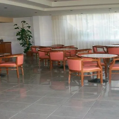 Alfa Hotel-3
