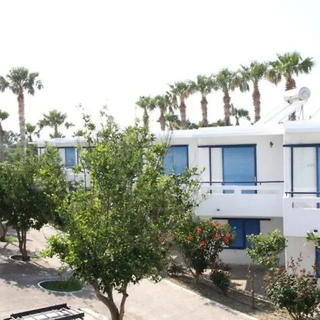 Oasis Studios-3