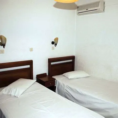 Stavroula Apartments-2