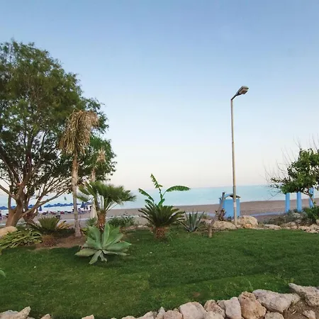 Galazio Beach-3