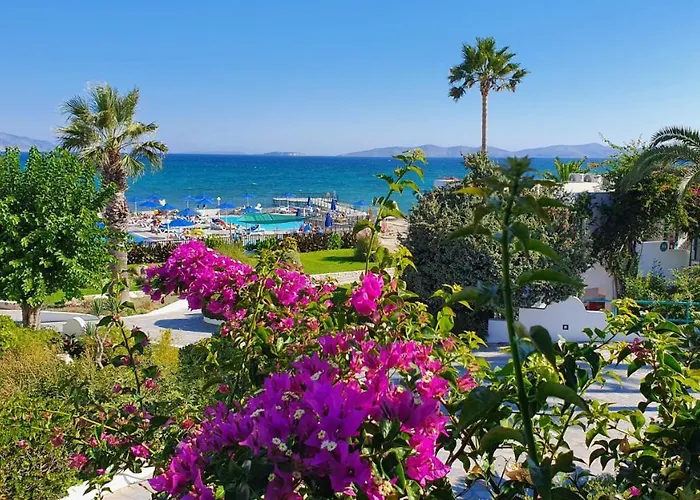 Hotels nahe Agion Apostolon Church