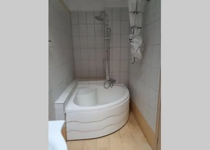 Rhodes:Private House For Holiday Paradisi 