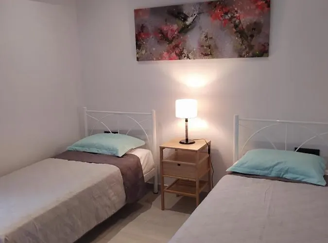 F & P Apartment Kardamena  che accetta animali
