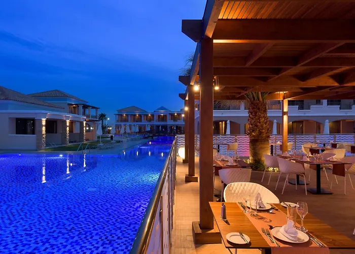 Hotels nahe Erlebnisbad WaterPark