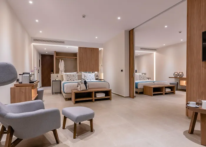 Gennadi Hotels