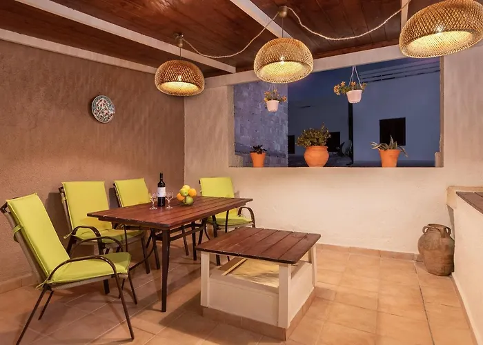 Studio Astero Rhodes City